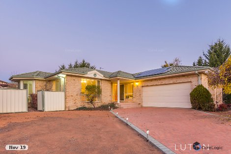 26 Tangari St, Ngunnawal, ACT 2913