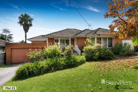 9 Jean St, Templestowe Lower, VIC 3107