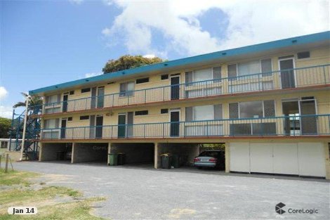 1/92 Milton St, Mackay, QLD 4740