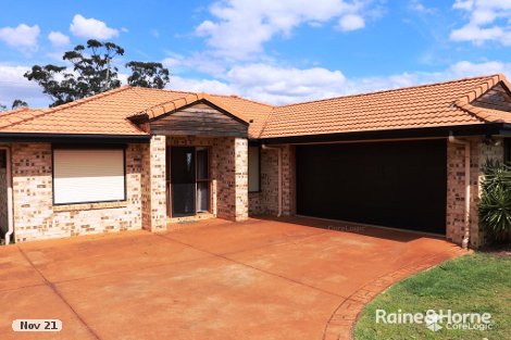 6 Bottlebrush St, Kingaroy, QLD 4610