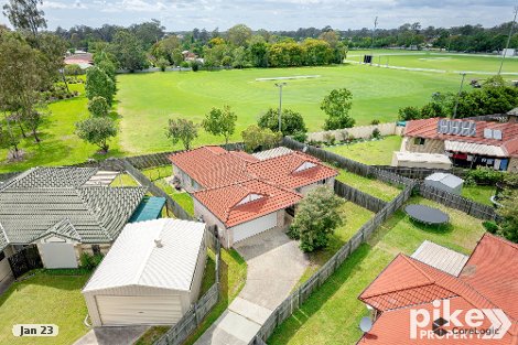 57 Ronald Ct, Caboolture South, QLD 4510