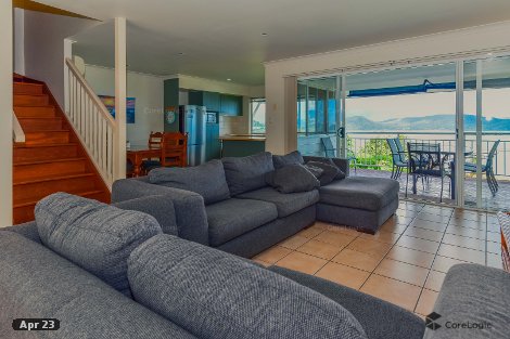 2/10 Lewis St, Airlie Beach, QLD 4802