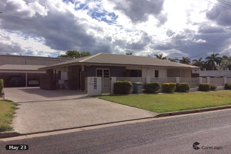 5/10 Retro St, Emerald, QLD 4720