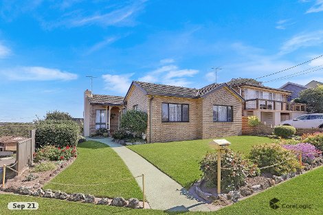 61 Soldiers Rd, Jannali, NSW 2226