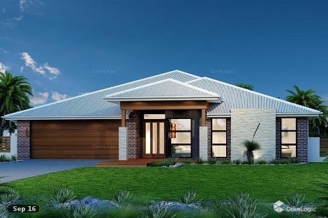 5 Keepit Ct, Warner, QLD 4500