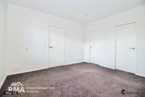 2/15 Benjamin Way, Rockingham, WA 6168