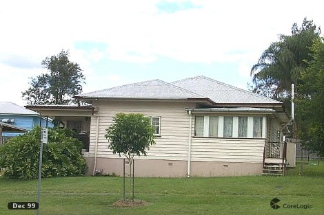 244 Warwick Rd, Churchill, QLD 4305