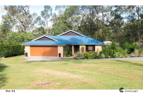 13 Christopher Pl, Jimboomba, QLD 4280