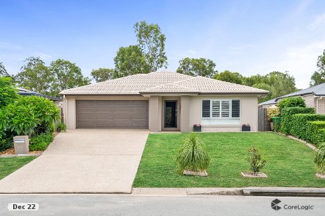 23 Rush Dr, Augustine Heights, QLD 4300