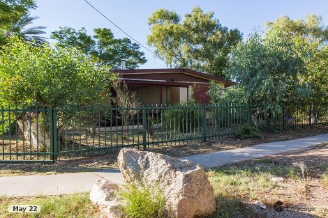 17 Achilpa St, The Gap, NT 0870