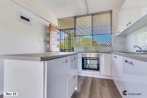 22/48 Sabine Rd, Millner, NT 0810