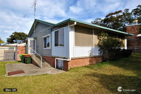 56 Vales Rd, Mannering Park, NSW 2259