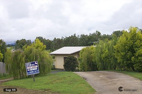 18 Creswell Cl, Gordonvale, QLD 4865