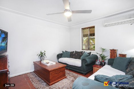 26 Woodfull St, Warilla, NSW 2528