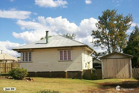 2 Kelly St, Harlaxton, QLD 4350