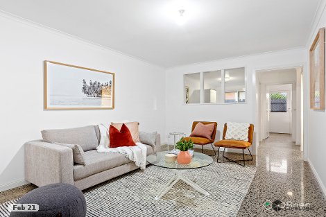 1/174 Beach Rd, Parkdale, VIC 3195