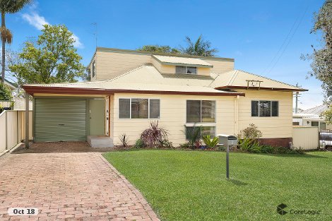 2 Bassett St, Fairy Meadow, NSW 2519