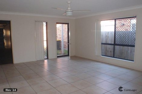 39 Greene St, Rothwell, QLD 4022