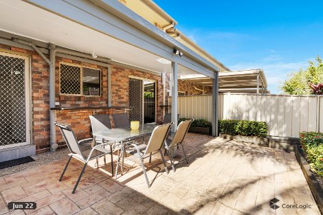 3/140 Bryants Rd, Shailer Park, QLD 4128