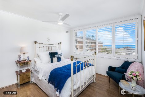 8/20 Ewos Pde, Cronulla, NSW 2230