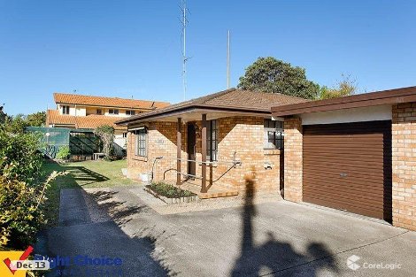 2/4 View St, Lake Illawarra, NSW 2528