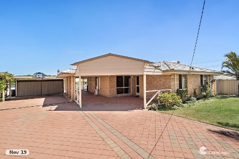 23 River Dr, Cape Burney, WA 6532