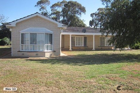 4765 Midland Hwy, Girgarre East, VIC 3616