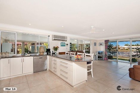 44 Quays Dr, West Ballina, NSW 2478