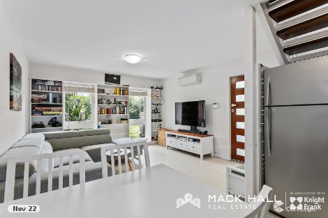 4/17 Victoria Ave, Claremont, WA 6010