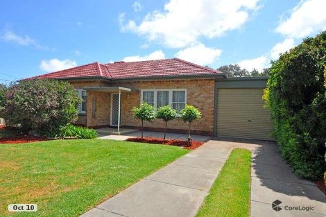 11 Lancelot Dr, Daw Park, SA 5041