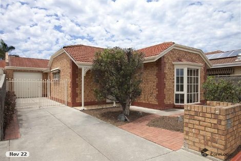 2/7 Sea Lake Ct, West Lakes, SA 5021