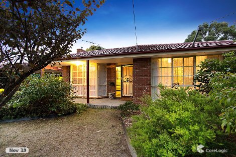 3 Skye Ct, Chelsea Heights, VIC 3196