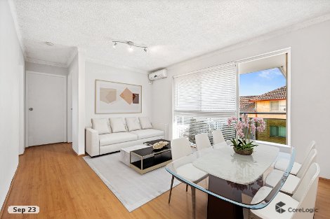 8/7-9 William St, Ryde, NSW 2112