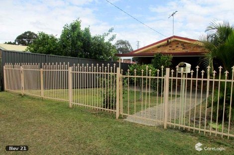 28 Dolphin St, Deception Bay, QLD 4508