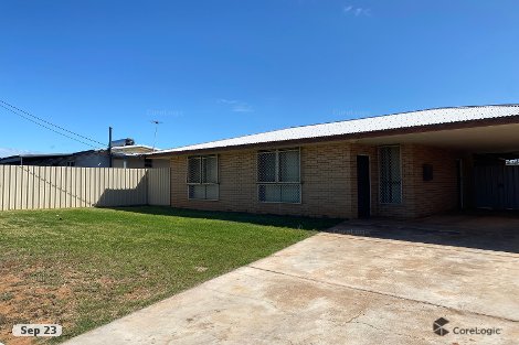 9 Fleming St, East Carnarvon, WA 6701