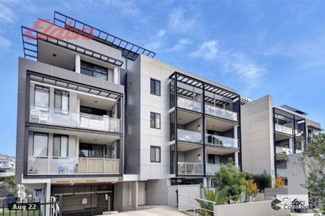 90/35-39 Balmoral St, Waitara, NSW 2077