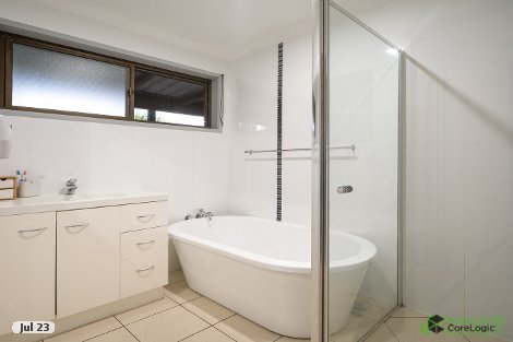 9 Barker St, Cashmere, QLD 4500