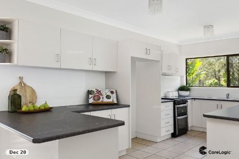 61-69 Lavelle Dr, Logan Village, QLD 4207