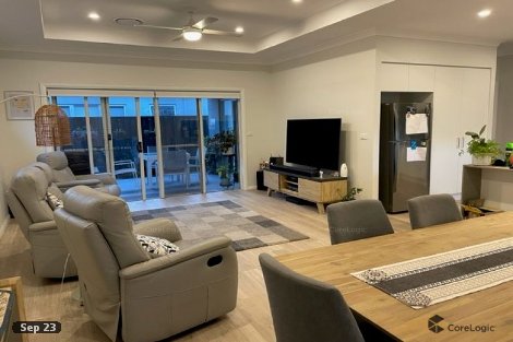 79/4011 Nelson Bay Rd, Bobs Farm, NSW 2316