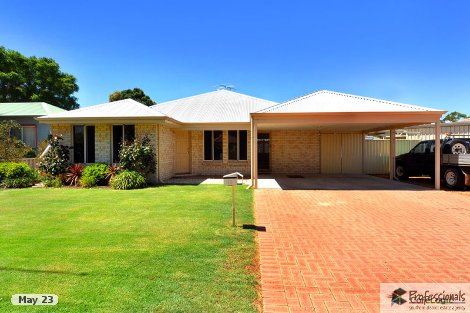 13 Tipping St, Carey Park, WA 6230