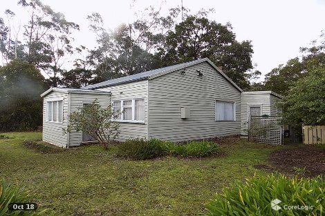 4051 Arthur Hwy, Murdunna, TAS 7178