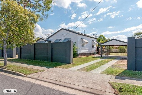 141 Wilruna St, Wacol, QLD 4076