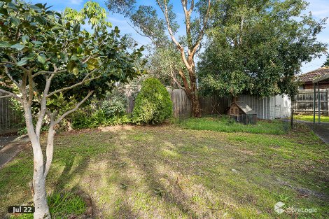 1 Warrawee Cct, Frankston, VIC 3199