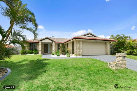 7 Palm St, Pacific Pines, QLD 4211