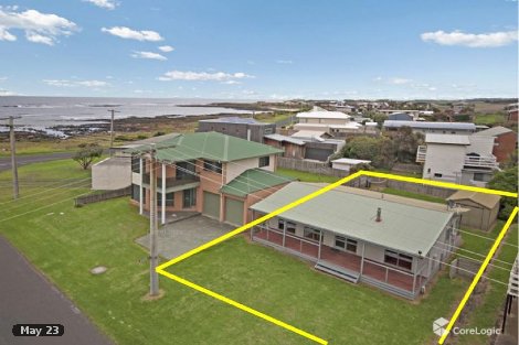 3 Powling St, Port Fairy, VIC 3284