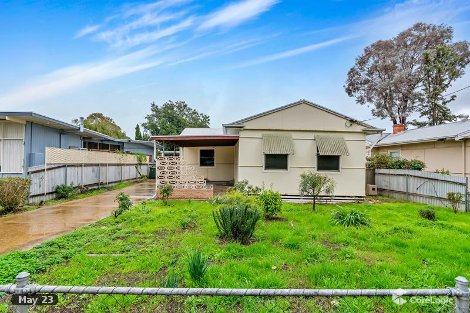 38 Donald St, St Marys, SA 5042