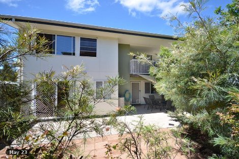 4/26 Birch St, Caloundra West, QLD 4551