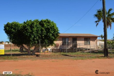 128 Boundary Rd, East Carnarvon, WA 6701