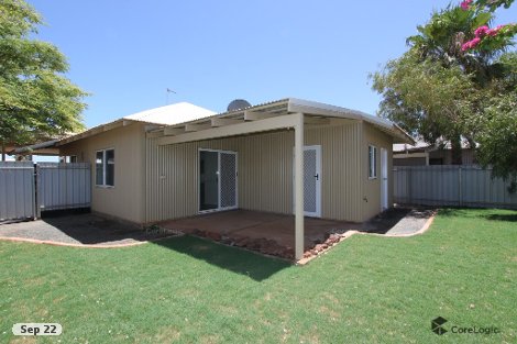 13a Kallama Pde, Millars Well, WA 6714