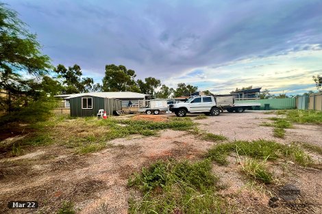 42 Roberts St, South Hedland, WA 6722